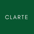 Clarte