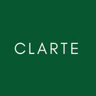 Clarte